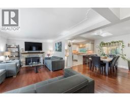 1063 JOAN Drive - 7