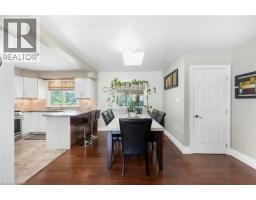 1063 JOAN Drive - 9