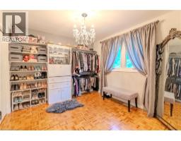 68 GEORGIAN Street - 26