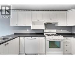10 ISHERWOOD Avenue UnitNo. 37 - 11