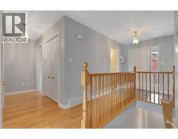 10 ISHERWOOD Avenue UnitNo. 37 - 14