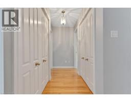 10 ISHERWOOD Avenue UnitNo. 37 - 15
