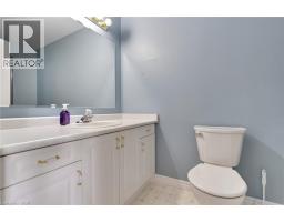 10 ISHERWOOD Avenue UnitNo. 37 - 18
