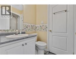 10 ISHERWOOD Avenue UnitNo. 37 - 21