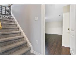 10 ISHERWOOD Avenue UnitNo. 37 - 23