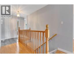 10 ISHERWOOD Avenue UnitNo. 37 - 7