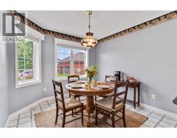 10 ISHERWOOD Avenue UnitNo. 37 - 8