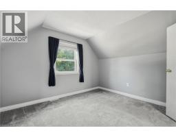 33 BELMONT Avenue E - 18