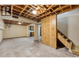 33 BELMONT Avenue E - 22