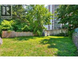 33 BELMONT Avenue E - 28