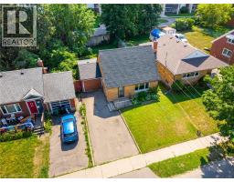 33 BELMONT Avenue E - 35