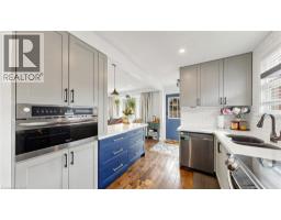 33 NEAPOLITAN Drive - 15