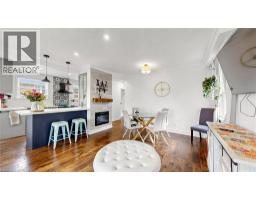 33 NEAPOLITAN Drive - 9