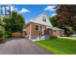365 EAST 22ND Street - 1