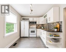 365 EAST 22ND Street - 12