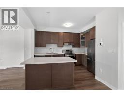 120 COURT Drive UnitNo. 96 - 10