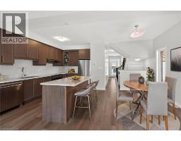 120 COURT Drive UnitNo. 96 - 12