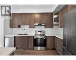 120 COURT Drive UnitNo. 96 - 15