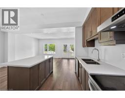 120 COURT Drive UnitNo. 96 - 16