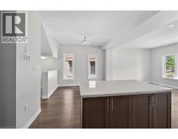 120 COURT Drive UnitNo. 96 - 17