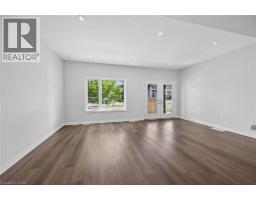 120 COURT Drive UnitNo. 96 - 19