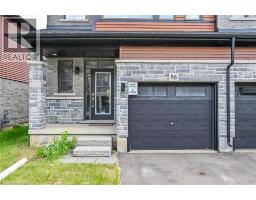 120 COURT Drive UnitNo. 96 - 2