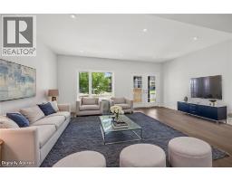 120 COURT Drive UnitNo. 96 - 20