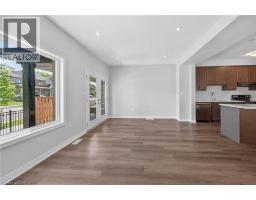 120 COURT Drive UnitNo. 96 - 21
