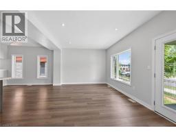 120 COURT Drive UnitNo. 96 - 22