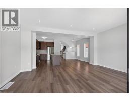 120 COURT Drive UnitNo. 96 - 23