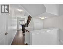 120 COURT Drive UnitNo. 96 - 24
