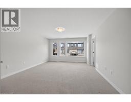 120 COURT Drive UnitNo. 96 - 25