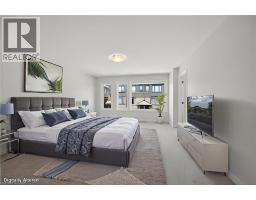 120 COURT Drive UnitNo. 96 - 26