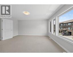 120 COURT Drive UnitNo. 96 - 27