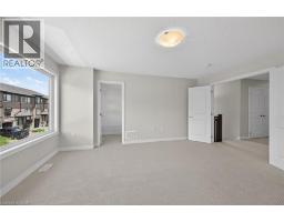 120 COURT Drive UnitNo. 96 - 28