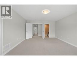 120 COURT Drive UnitNo. 96 - 29