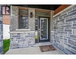 120 COURT Drive UnitNo. 96 - 3