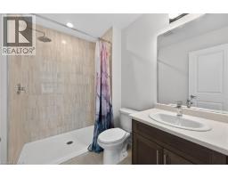 120 COURT Drive UnitNo. 96 - 30