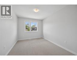 120 COURT Drive UnitNo. 96 - 31