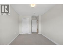 120 COURT Drive UnitNo. 96 - 32
