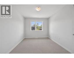 120 COURT Drive UnitNo. 96 - 33