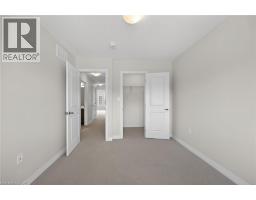 120 COURT Drive UnitNo. 96 - 34