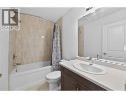 120 COURT Drive UnitNo. 96 - 35