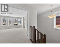 120 COURT Drive UnitNo. 96 - 37