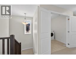 120 COURT Drive UnitNo. 96 - 38