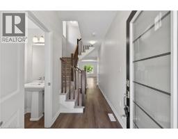 120 COURT Drive UnitNo. 96 - 4