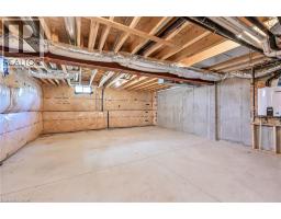 120 COURT Drive UnitNo. 96 - 40