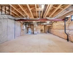 120 COURT Drive UnitNo. 96 - 41