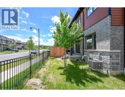 120 COURT Drive UnitNo. 96 - 45