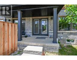 120 COURT Drive UnitNo. 96 - 46